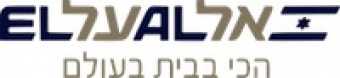 El Al - Israel Airlines
