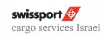 Swissport Cargo Services Israel