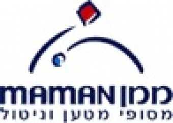 Maman Logistics Services