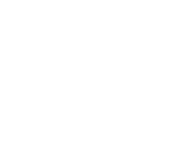 logo ordan