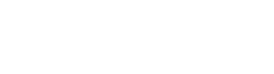 ordan