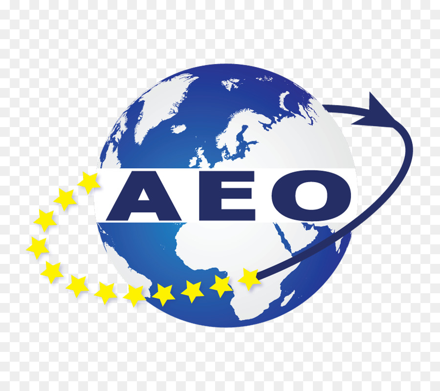 aeo